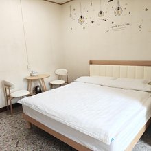 有朋来住宿(揭阳潮汕机场店)