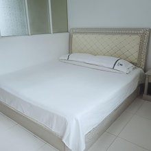 福顺楼客栈