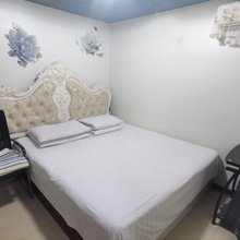 吉林金典时尚宾馆