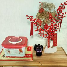 贵港联邦民宿
