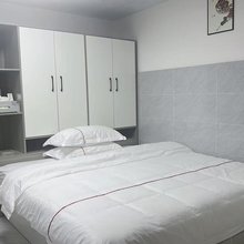 松柏公馆