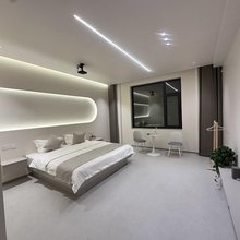 云逸山舍(盘山大道店)
