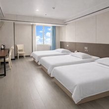 爱都宾馆