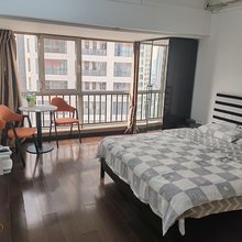 天津成家公寓