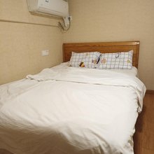 苏州雨后阳光民宿