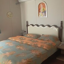 栖客·民宿(明珠时代广场店)