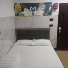 清远富康公寓