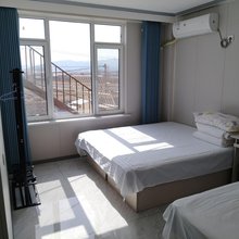家元旅店