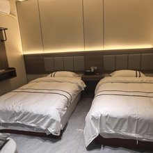 东门大酒店(百里杜鹃店)