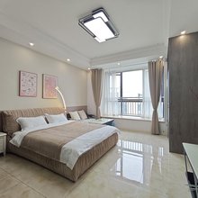 茶园小筑(茶园地铁站店)