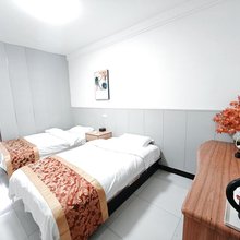 友佳租房