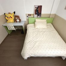 大牛哥公寓(杭州东站店)