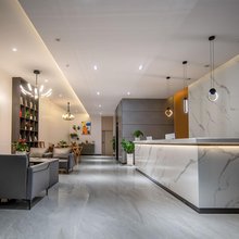途乐酒店