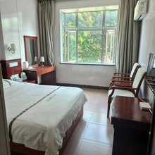 东莞雅丰公寓(谢岗广场店)