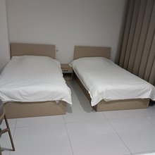 潞城区南卢居住房服务经营部