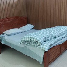 西林福禾安居民宿