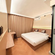 忘忧集·comfort|宿(老河大夜市鼓楼广场店)