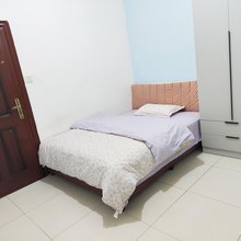 长沙好运来公寓(北冲尾小区店)