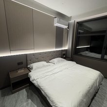姜岚宾馆