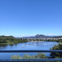 武夷山沐云阁民宿