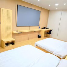 下胡民宿