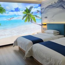君尚酒店