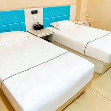 英杰宾馆