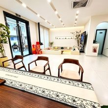 无锡柴泉村舍客栈(灵山大佛拈花湾店)