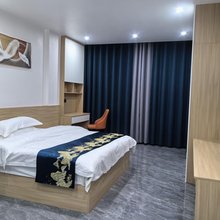 瑞源公寓