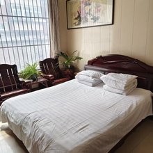 鑫哥住房