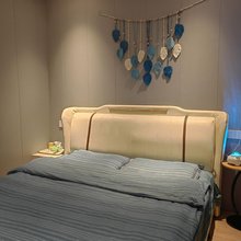 宿迁兰亭阁青年之家(西楚农贸商城店)
