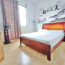 乡音公寓(南海新村商贸城店)