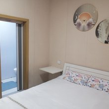 徐州永昌旅馆