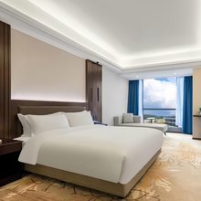深圳华丰酒店光前大厦店