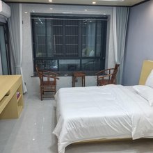 海乐民宿(犀牛脚店)