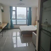 长丰怡然民宿