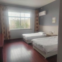 幼幼民宿