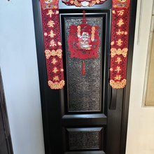 煜见民宿