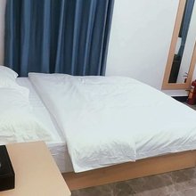 星雅住宿(钟落潭地铁站店)