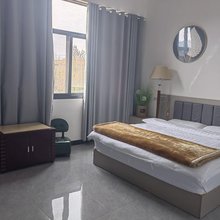 昭阳区岭尚酒店