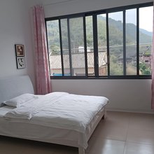 竹乡宾馆(赤水丙安古镇新街店)