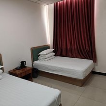 顺通宾馆