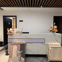 归期女生青年旅舍(南京新街口地铁站店)