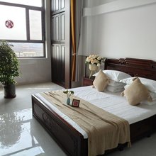 诚庆溢民宿