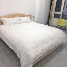 澄江悦香居民宿