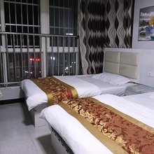 遵义廷珍客栈