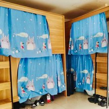 圆梦青年旅舍(观音桥步行街拓展大厦店)