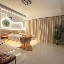 小铛家公寓