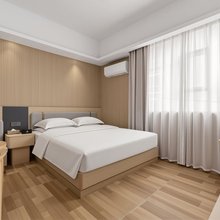 贵阳东大酒店(贵州医科大学附属医院黔灵山公园店)