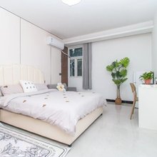 灿遇酒店(南京百家湖店)